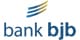 Bank Syariah Indonesia partner logo