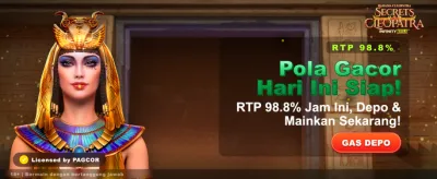 Bonus New Member 100% Naga169
