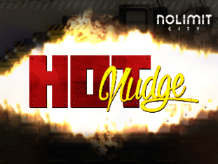 Hot Nudge game thumbnail