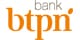 Payment 12 partner logo