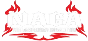 naga169 Logo